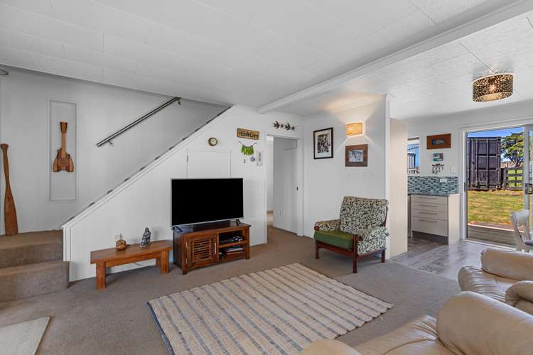 21 Whenuariri Place Maketu_7