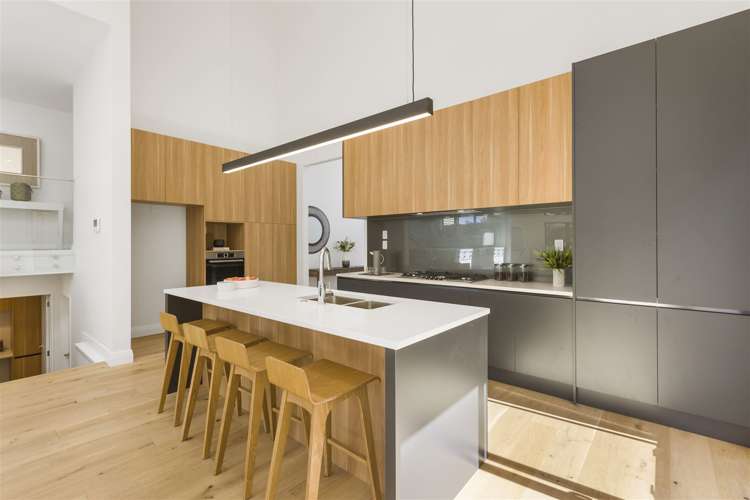 24 Lorikeet Place Unsworth Heights_5