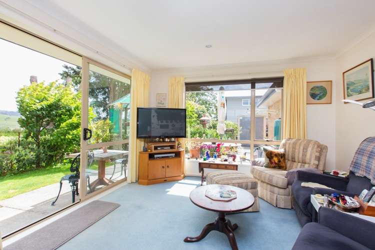 23 Lyttle Lane Warkworth_1