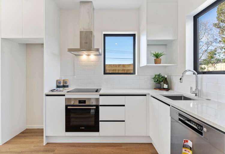 Lot 3/38 Manuka Road_3