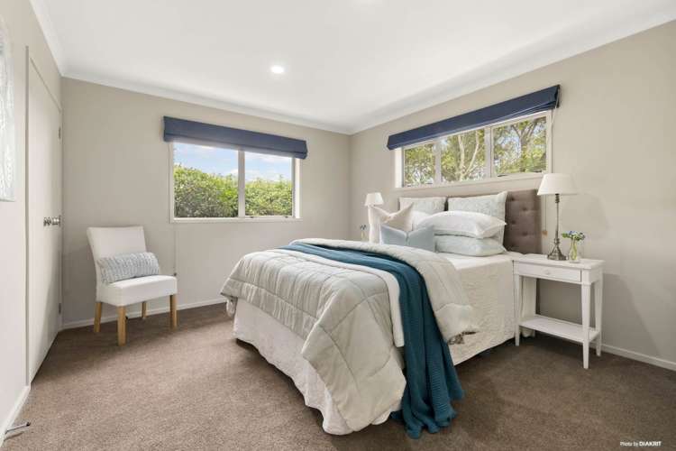 1b Gracechurch Drive Flat Bush_8