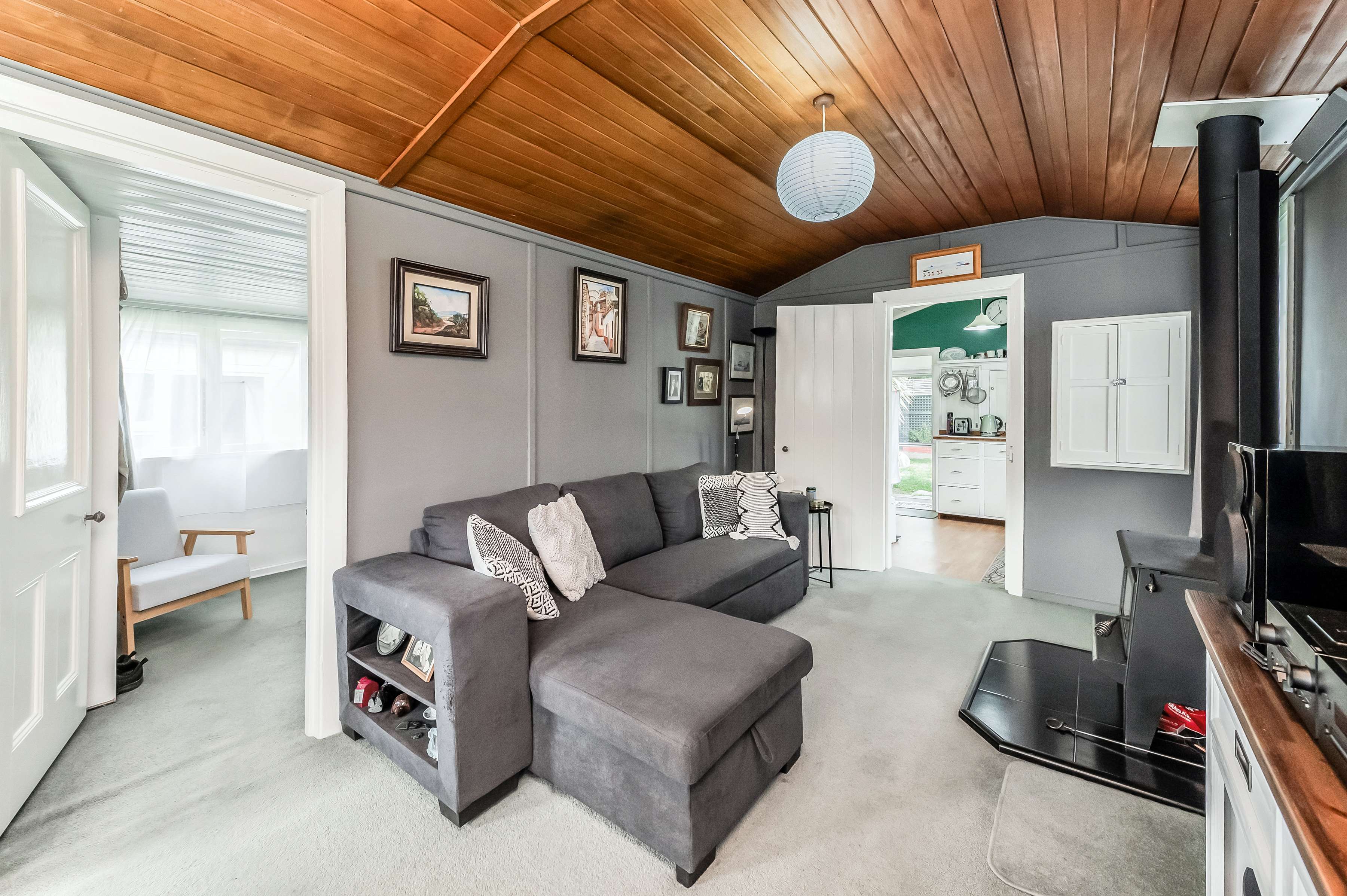 Sold 77 Anderson Avenue Springston Selwyn on