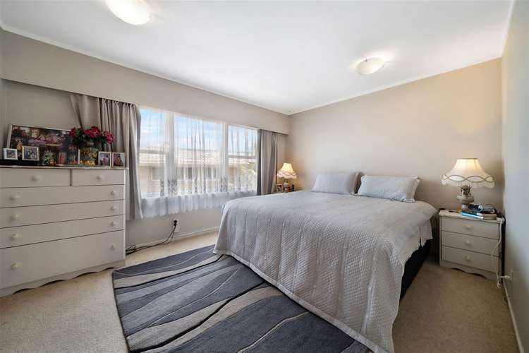 36 Glenveagh Drive Mount Roskill_6