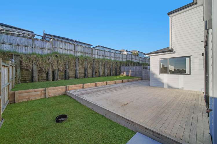 20 Ngaki Street Flat Bush_16