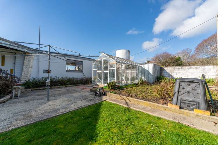 17 Jarrow Street Maheno_22