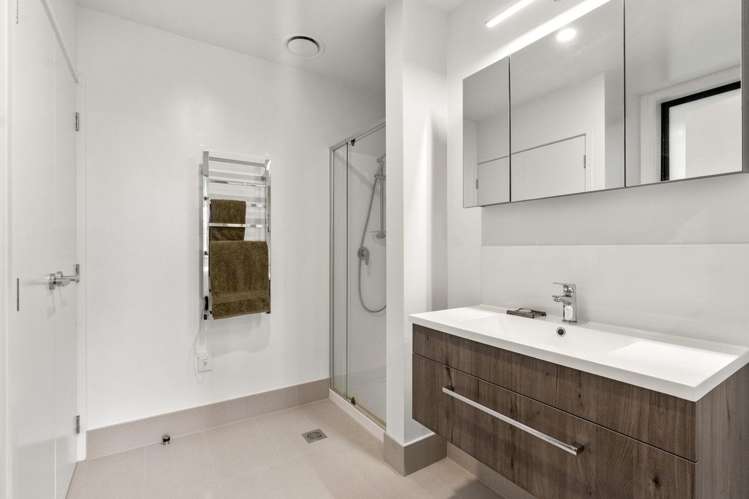 2/24 Tahuhu Road 1816_11