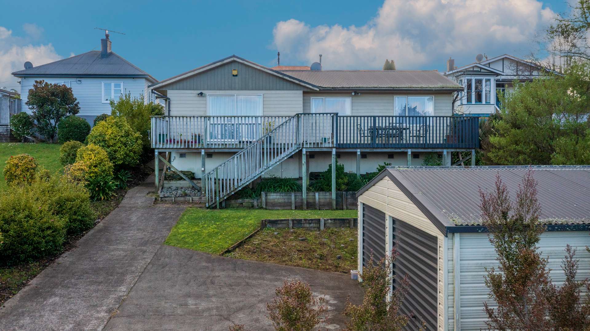 52 Waverley Street Waipawa_0