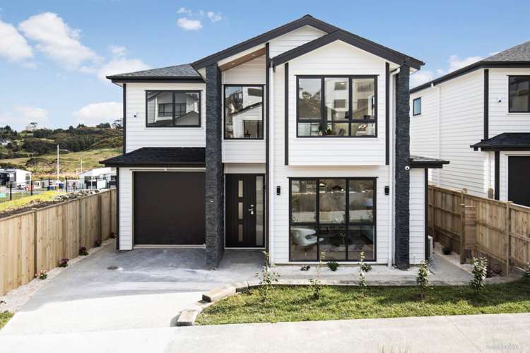 43 Windlass Street Long Bay_16