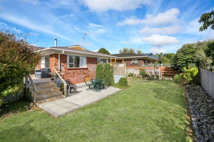 42 Cooper Street Pukekohe_9