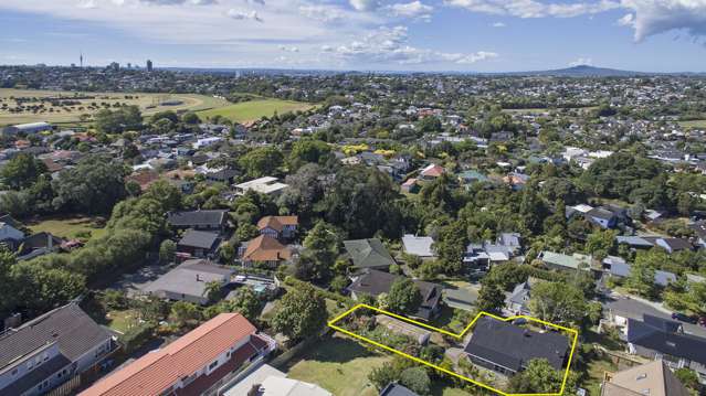 5 Malabar Drive Ellerslie_1