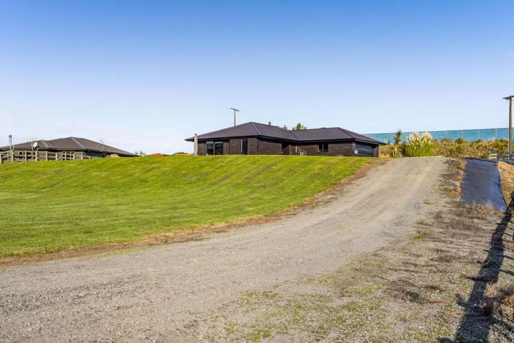 191 Turuturu Road Hawera_27