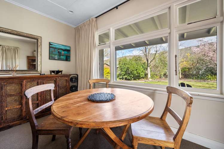 29 Hazlett Street Clyde_7