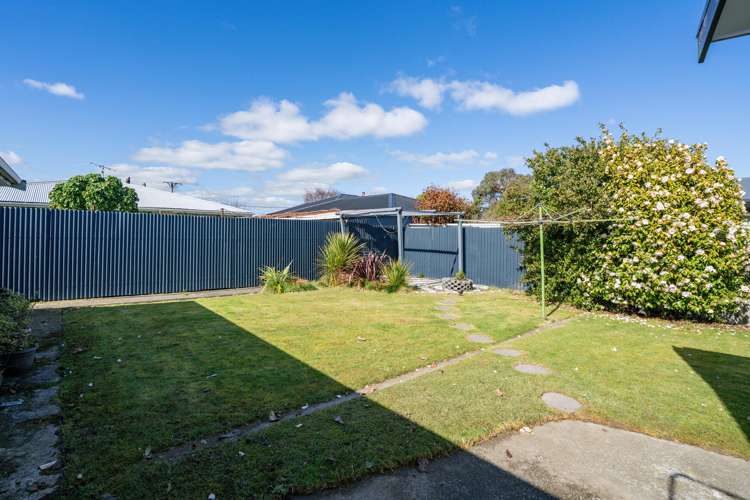 29 Harvey Street Grasmere_21
