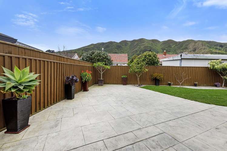 109 Mandel Mews Waiwhetu_15