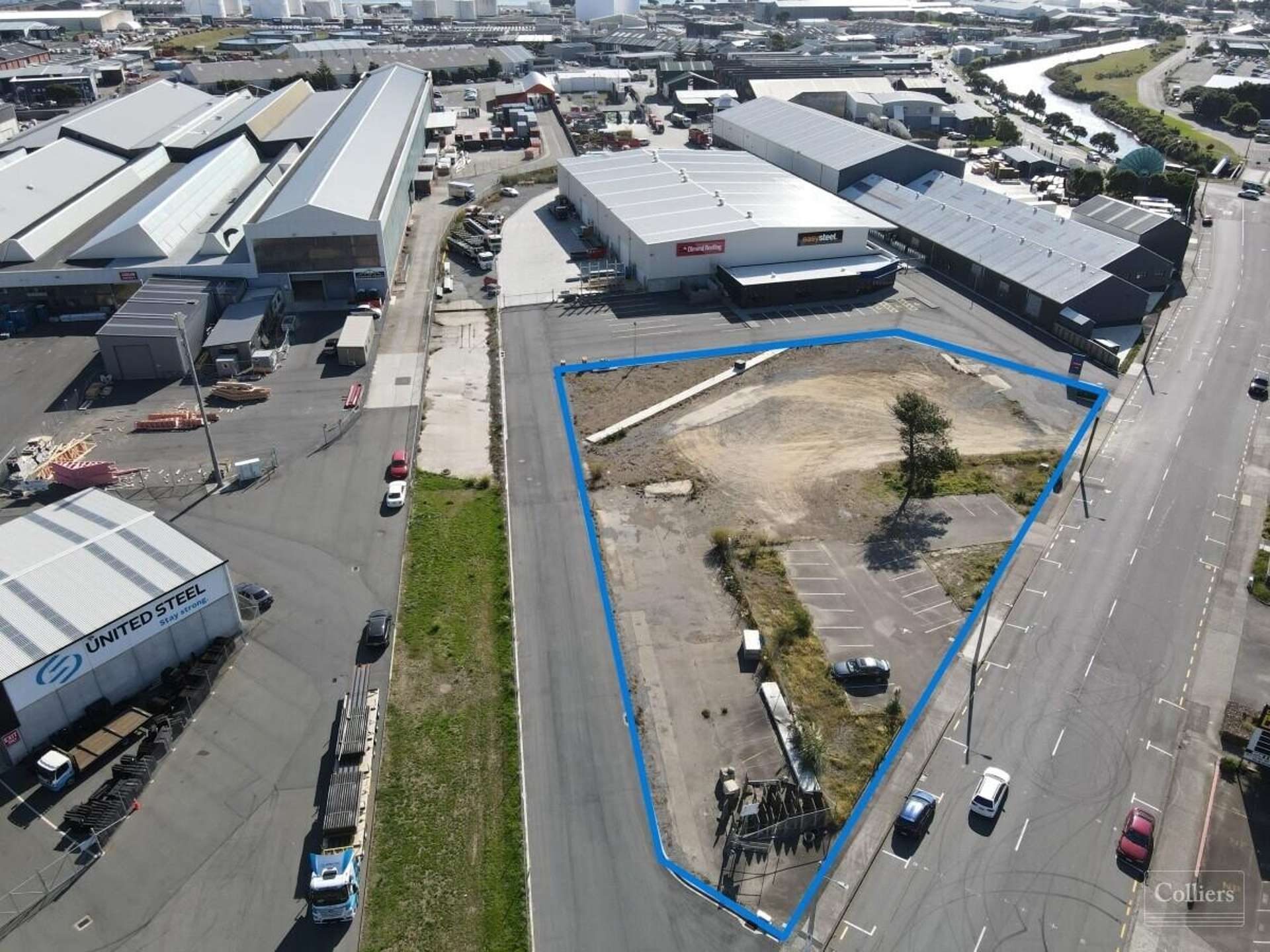 106 Hutt Park Road Seaview_0