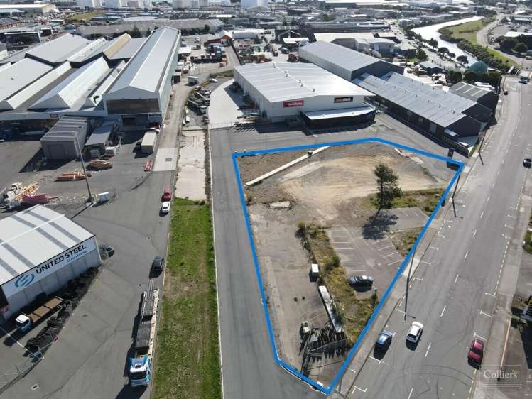 106 Hutt Park Road_0