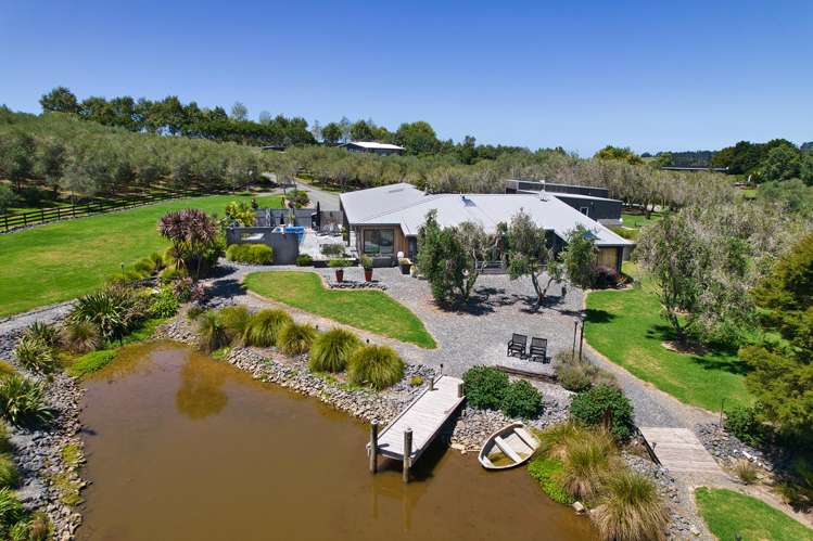 458a King Road Mangawhai_25
