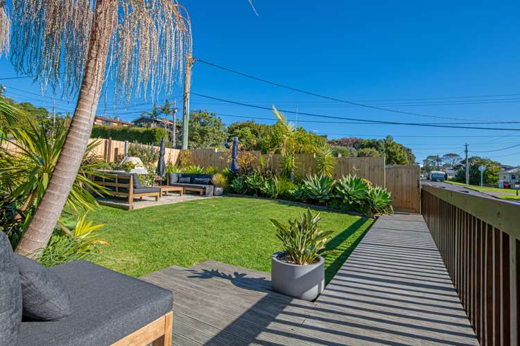 33a Kauri Road Stanmore Bay_22