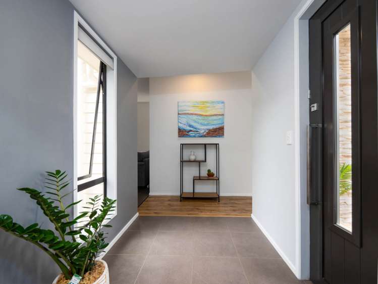 11 Cochrane Drive Kerikeri_4