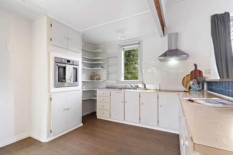 21 Miriam Street Masterton_5