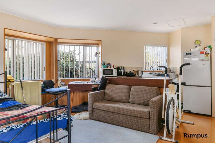 14 Claridge Place Mount Maunganui_32