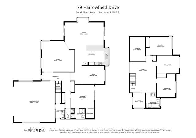 79 Harrowfield Drive Harrowfield_1