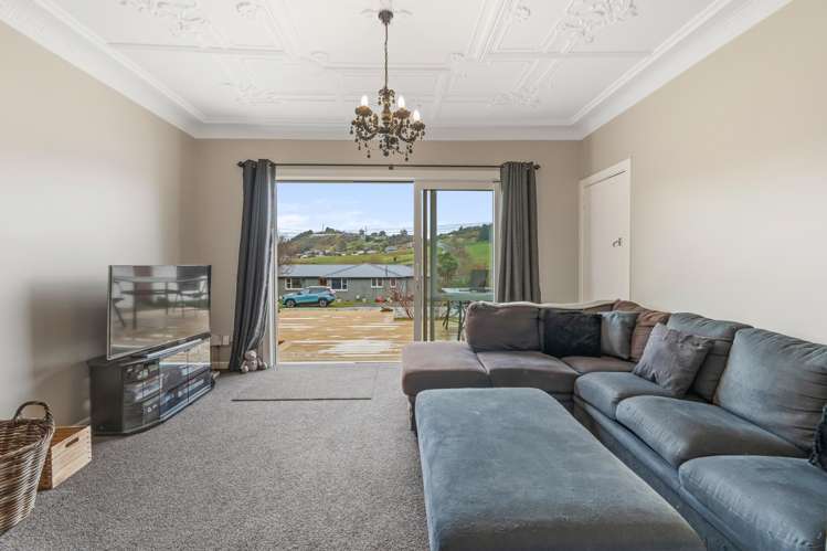 7 Mary Street Concord_8