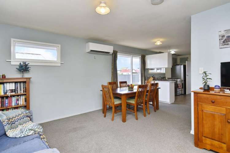 6 Coates Place Rangiora_5