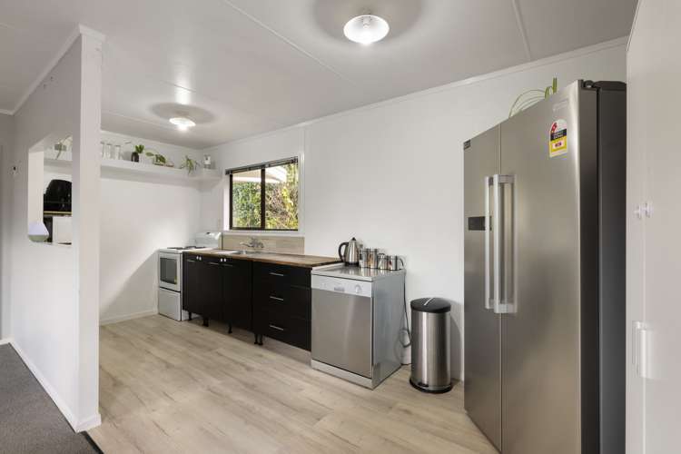 85 Greerton Road Gate Pa_2