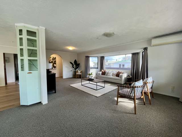 21a Salonika Street Whakatane_2