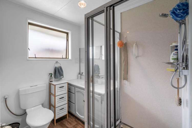 71 Kildare Rise Waikiwi_10