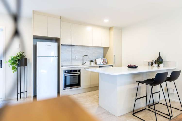 93d Mays Road Onehunga_6