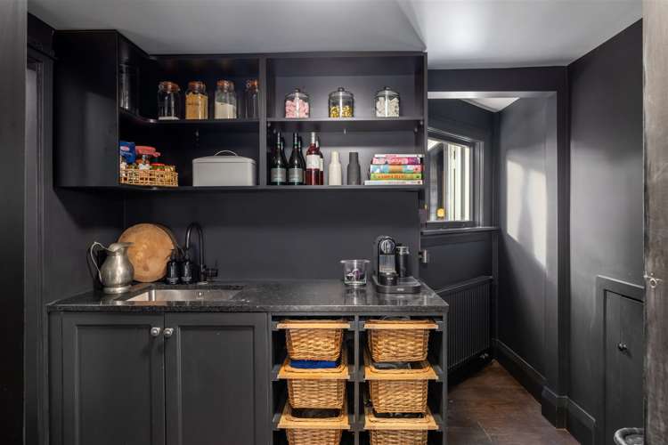 11 Knowles Street Saint Albans_5