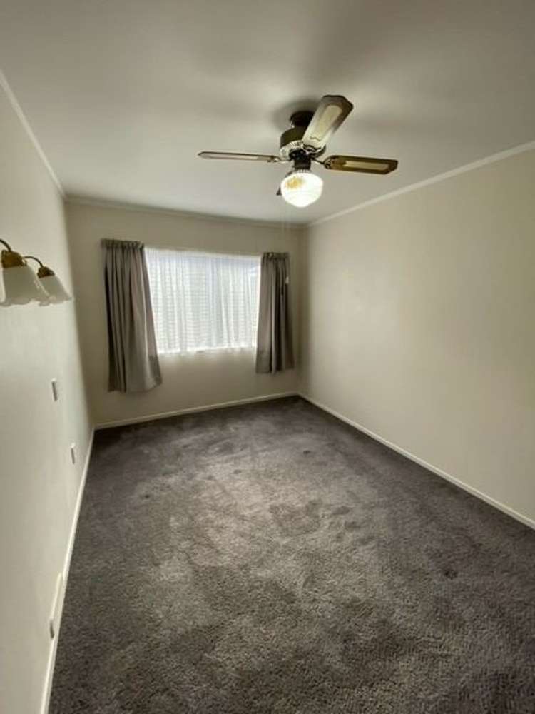 4/110 Chadwick Road Greerton_17