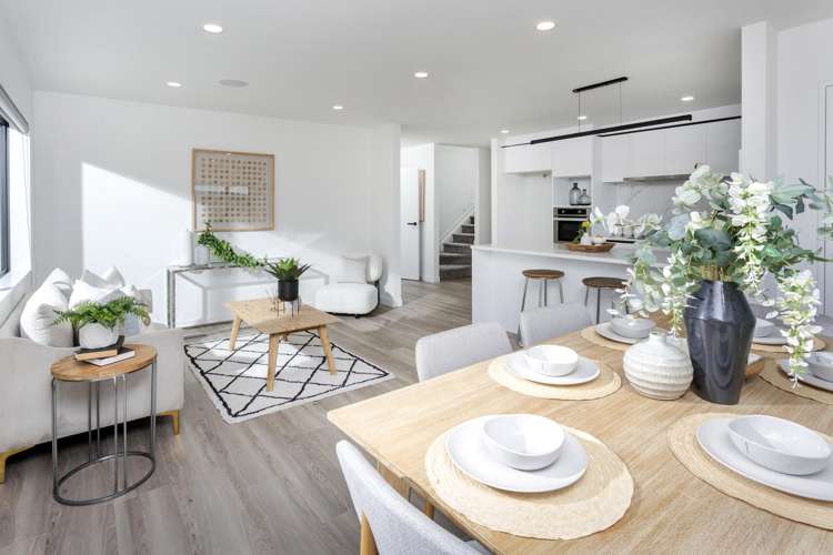 10A Mescal St Massey_5