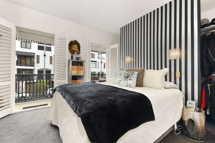 23 Blake Street Ponsonby_10