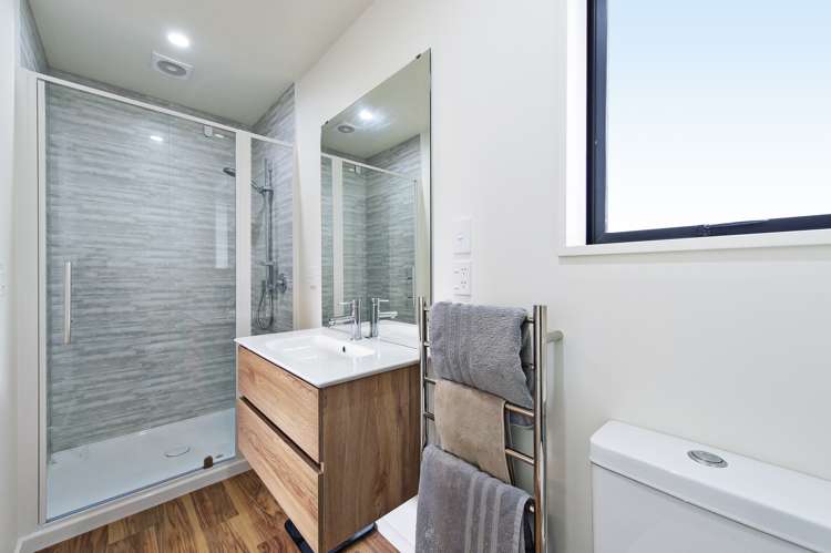 51 Jimmy Adams Terrace Lincoln_23