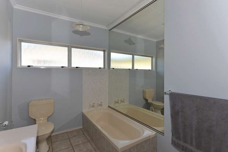 4 George Street Richmond_15