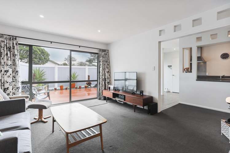 2 Antrim Street Sydenham_13