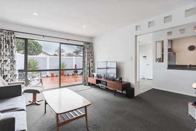 2 Antrim Street Sydenham_2