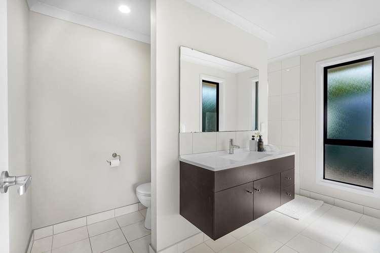 30 Duncan Road Ngahinapouri_15