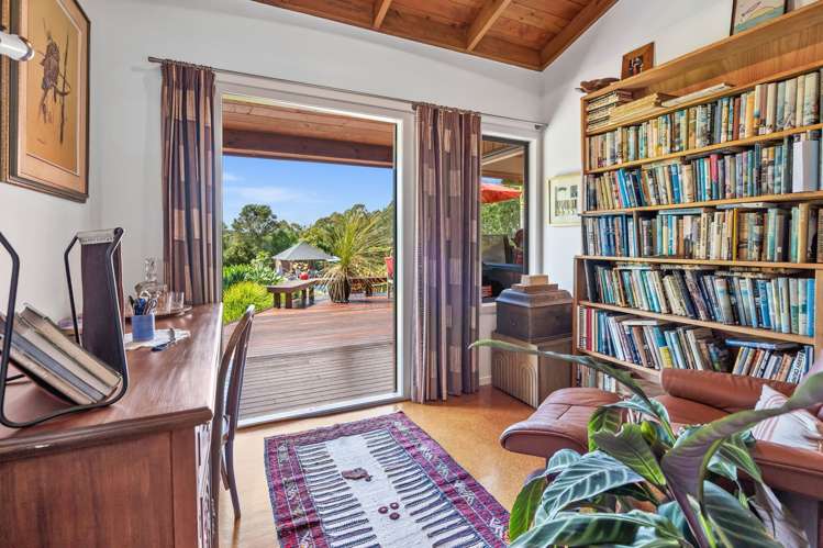 96 Millington Road Maunu_9