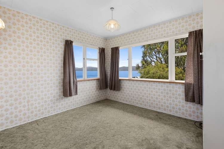 21 Nikau Road Point Howard_11