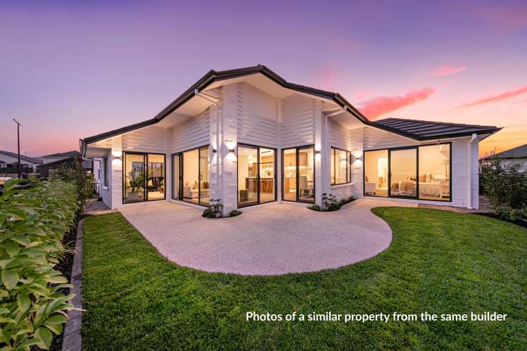 84 Parish Drive Milldale_12