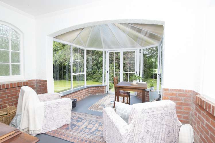 2310a Dipton Winton Highway Winton_7