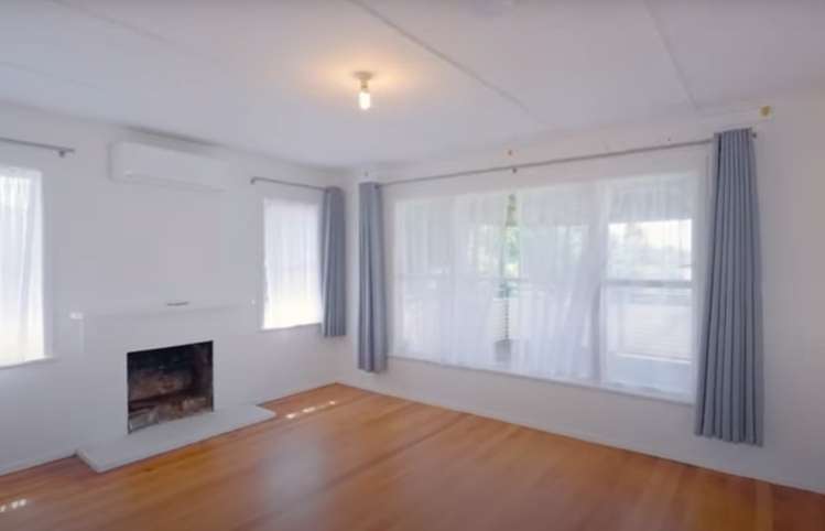 62 Waipani Road Te Atatu Peninsula_6
