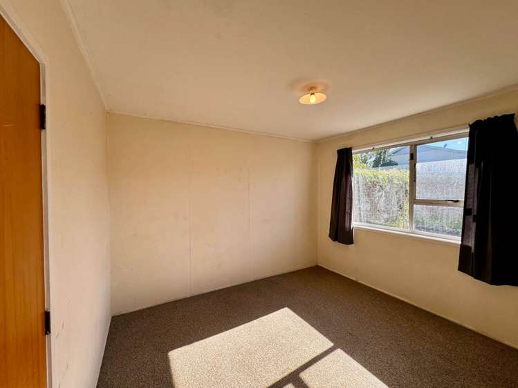 3/30 Ireland Road Mount Wellington_7