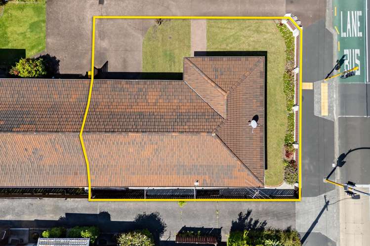 62 Donovan Street Blockhouse Bay_14