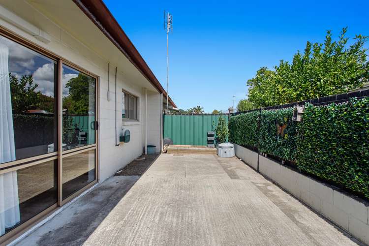 2/28 Douglas Street Whakatane_9