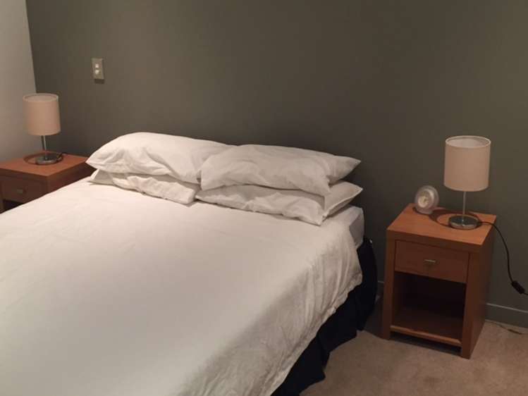 204/14d West Quay Ahuriri_12